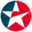 Caltex