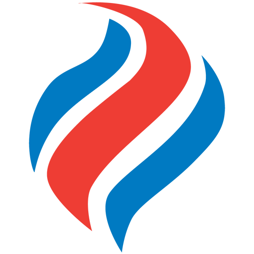Liberty