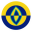 Metro Petroleum