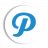 Pearl Energy