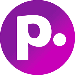Pivotel logo