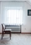 Save on Winter energy bills