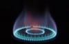 Bill Hero for Gas
