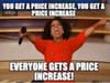 Savings as a Service - Issue #2