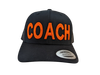 Energy Coach Newsletter