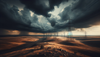 Savings as a Service - Issue #15