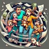 Savings as a Service - Issue #16