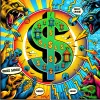 Savings as a Service - Issue #18