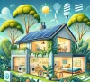 Energy Coach - September