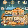Energy Coach - December