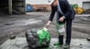 The "Green" Crash: Why Renewable Certificate Prices are Tanking and What It Means for You