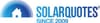 SolarQuotes