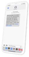 moneyGPS