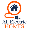 All Electric Homes