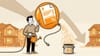 Default Electricity Prices Cut 3-7% in 2026-27: How Much You'll Save