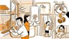 How to Lower Your Gas Bill: Practical Strategies for Australian Households