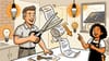 Small Business Energy Savings: Cut Power Bills by 30% - Bill Hero