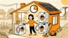 Solar Sharer Offer 2026: Free Electricity Hours for Australian Households