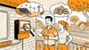 Smart Meters Australia: How They Work & Save You Money