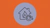 How to Lower Your Gas Bill: Practical Strategies for Australian Households