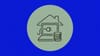 Working From Home Energy Bills: Save Money & Maximise Tax Deductions