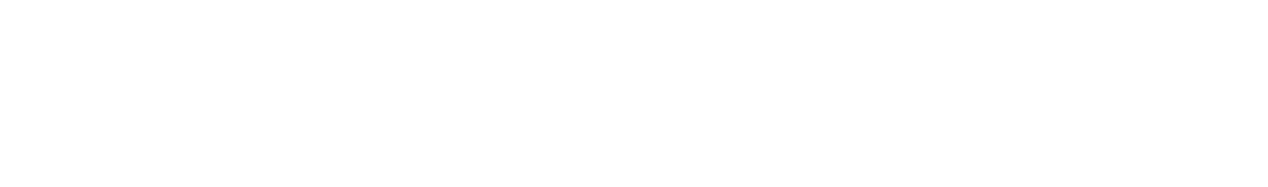 BillHero